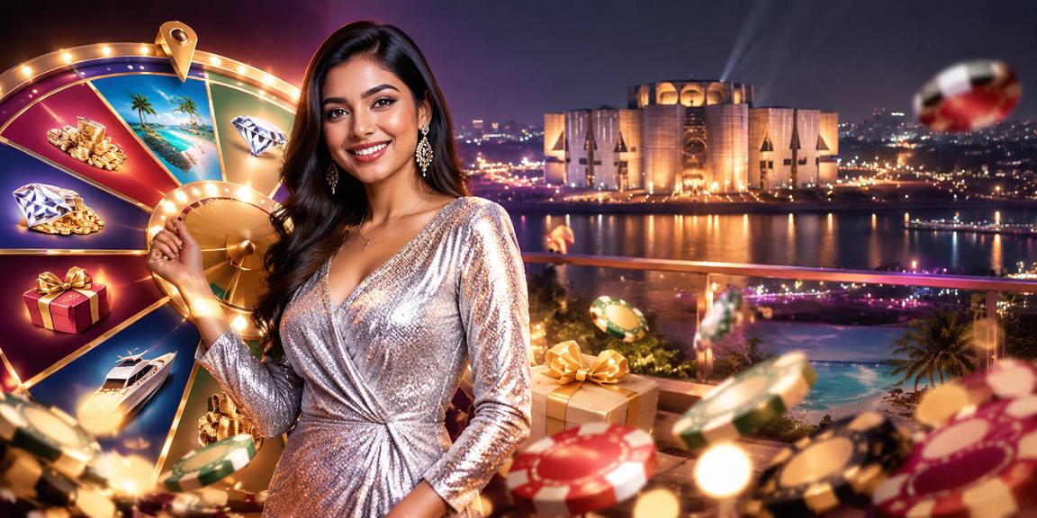 4777app স্বাগত অফার