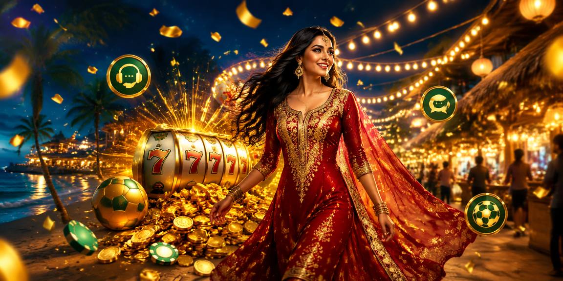 4777app ক্যাসিনো